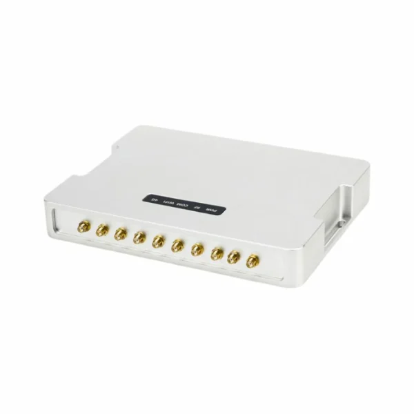 Lector RFID Smart Split F8604