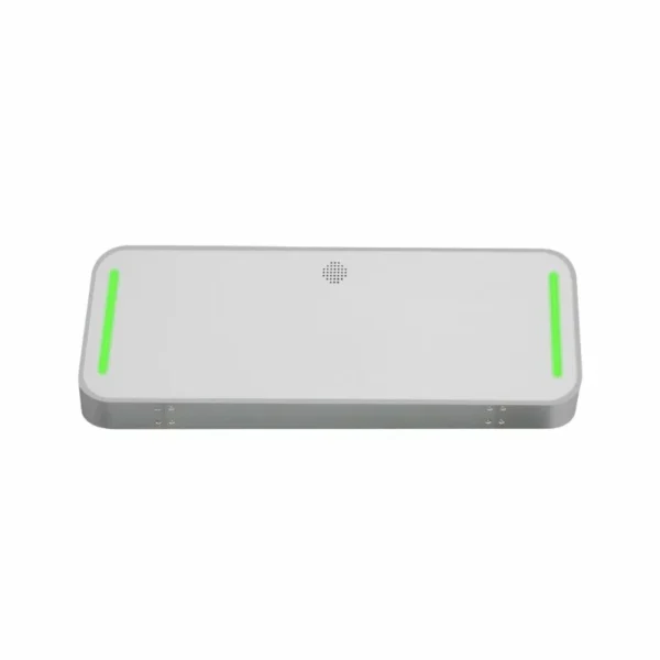 RFID智能门禁式吸顶读写器GC01/GC02