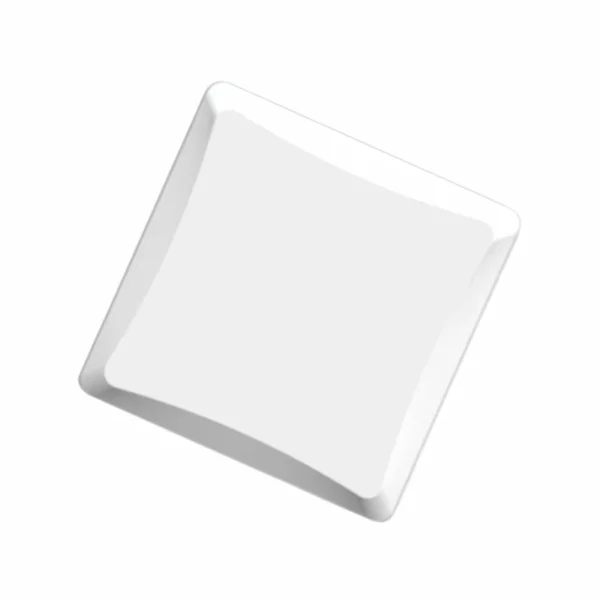Lectores RFID Smart All-in-One I8609S/I8612S