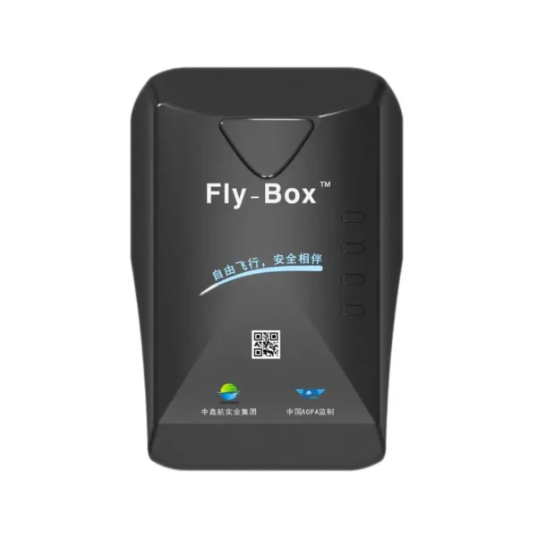 FlyBox