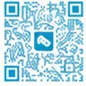 WUC 证书查询二维码