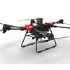 YS-F100A行业应用无人机
